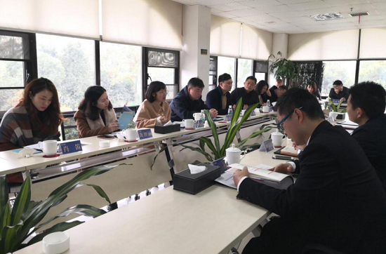 微信图片_20201203171155.png