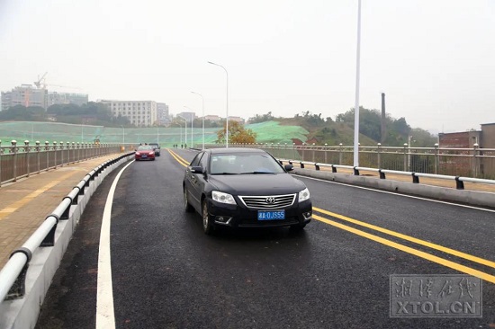 微信图片_20201202155511.jpg