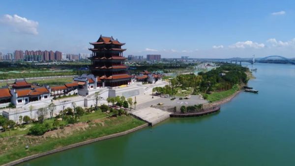 微信图片_20200714155837