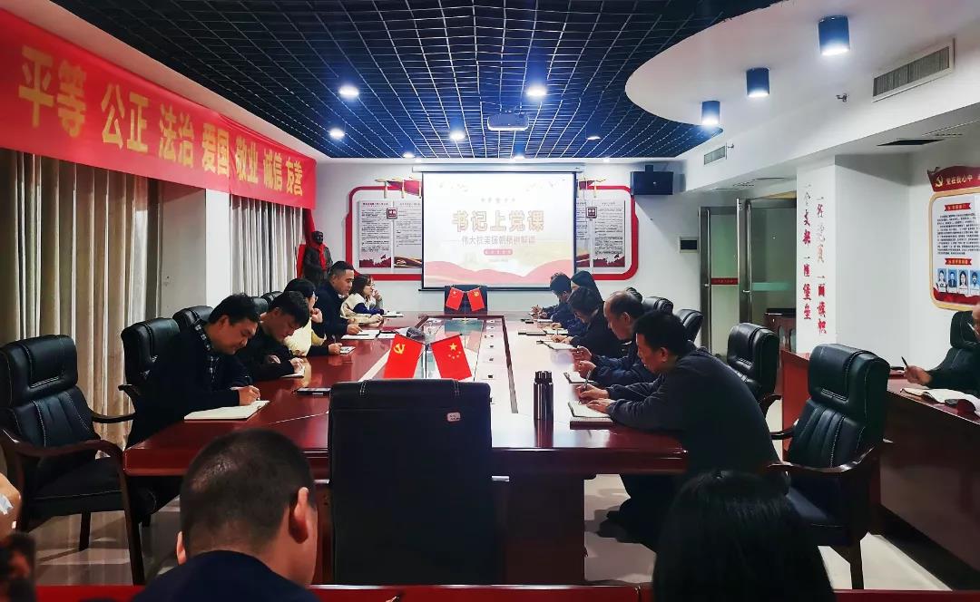 微信图片_20211110081352.jpg