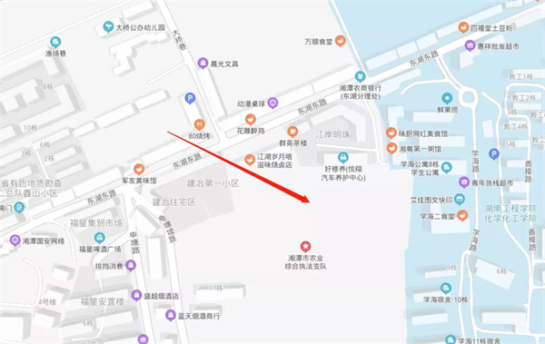 微信图片_20211104080607.jpg