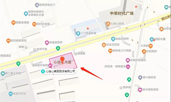 微信图片_20211104080624.jpg