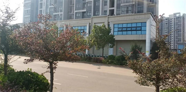 微信图片_20211104080612.jpg