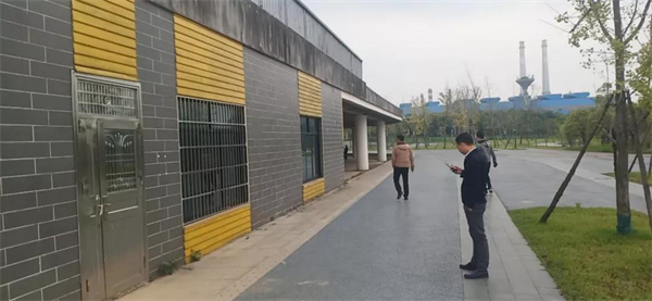 微信图片_20211104080639.jpg