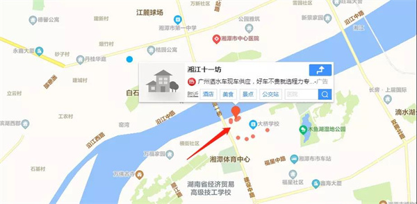 微信图片_20211104080635.jpg