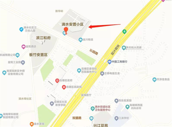微信图片_20211104080616.jpg