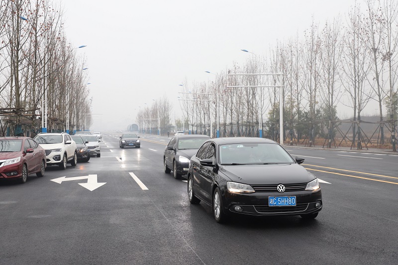IMG_1191_看图王.jpg