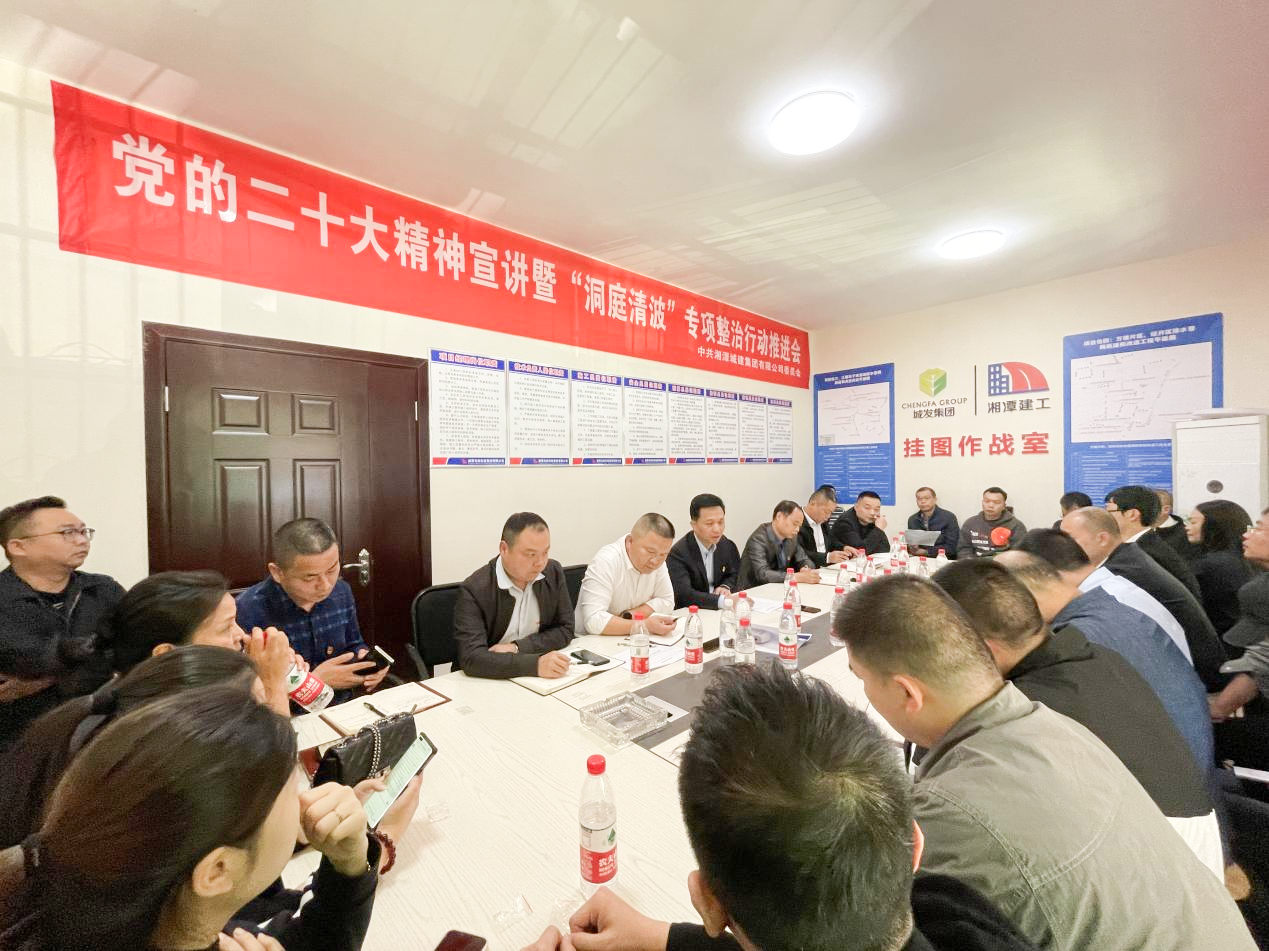 图片73 拷贝.png