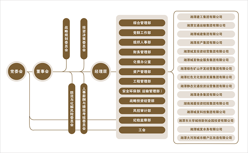 微信图片_20240423125418.jpg