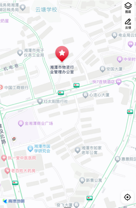 图片9.png