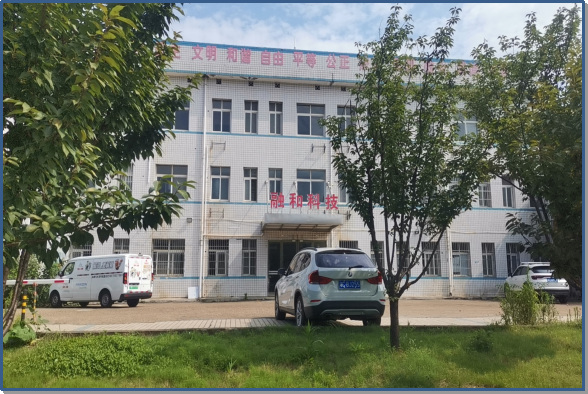 图片27.png