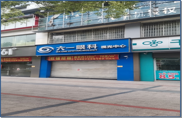图片22.png