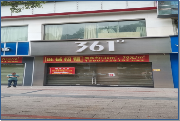 图片24.png