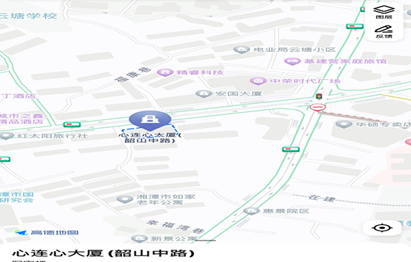 图片20.png