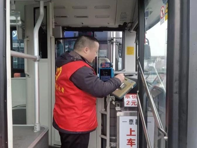 微信图片_2025-03-27_091956_873.png