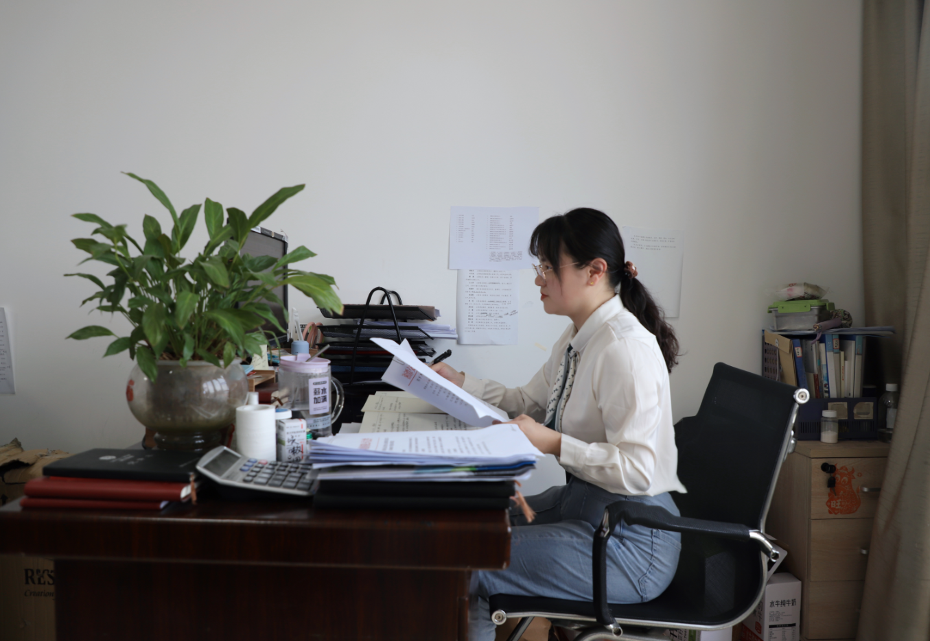 微信图片_2025-05-15_093943_893.png