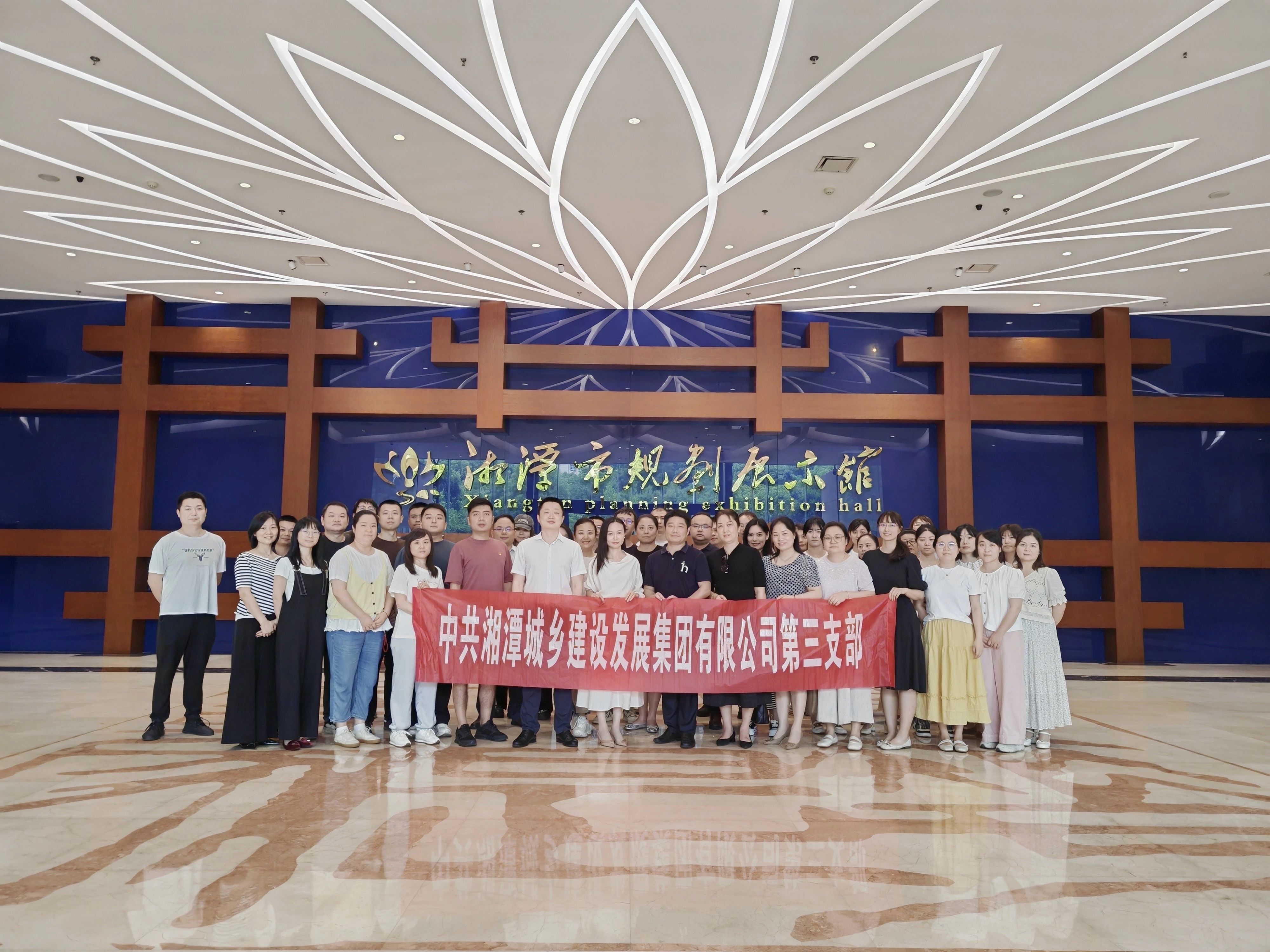 微信图片_2025-05-28_112756_482.jpg