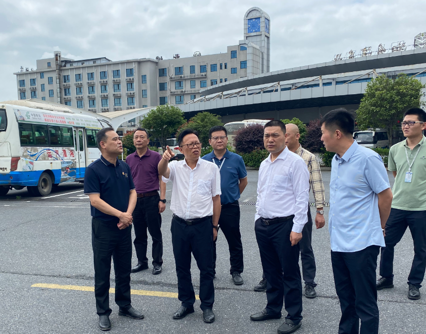 微信图片_2025-05-30_165748_970.png