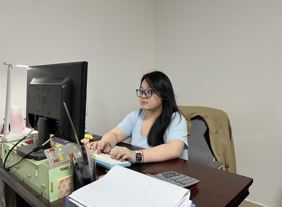 微信图片_2025-06-10_110921_762.png
