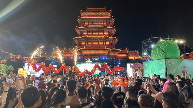 wechat_2025-06-04_095532_814.png