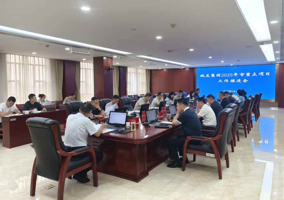 微信图片_2025-06-23_100531_198.png