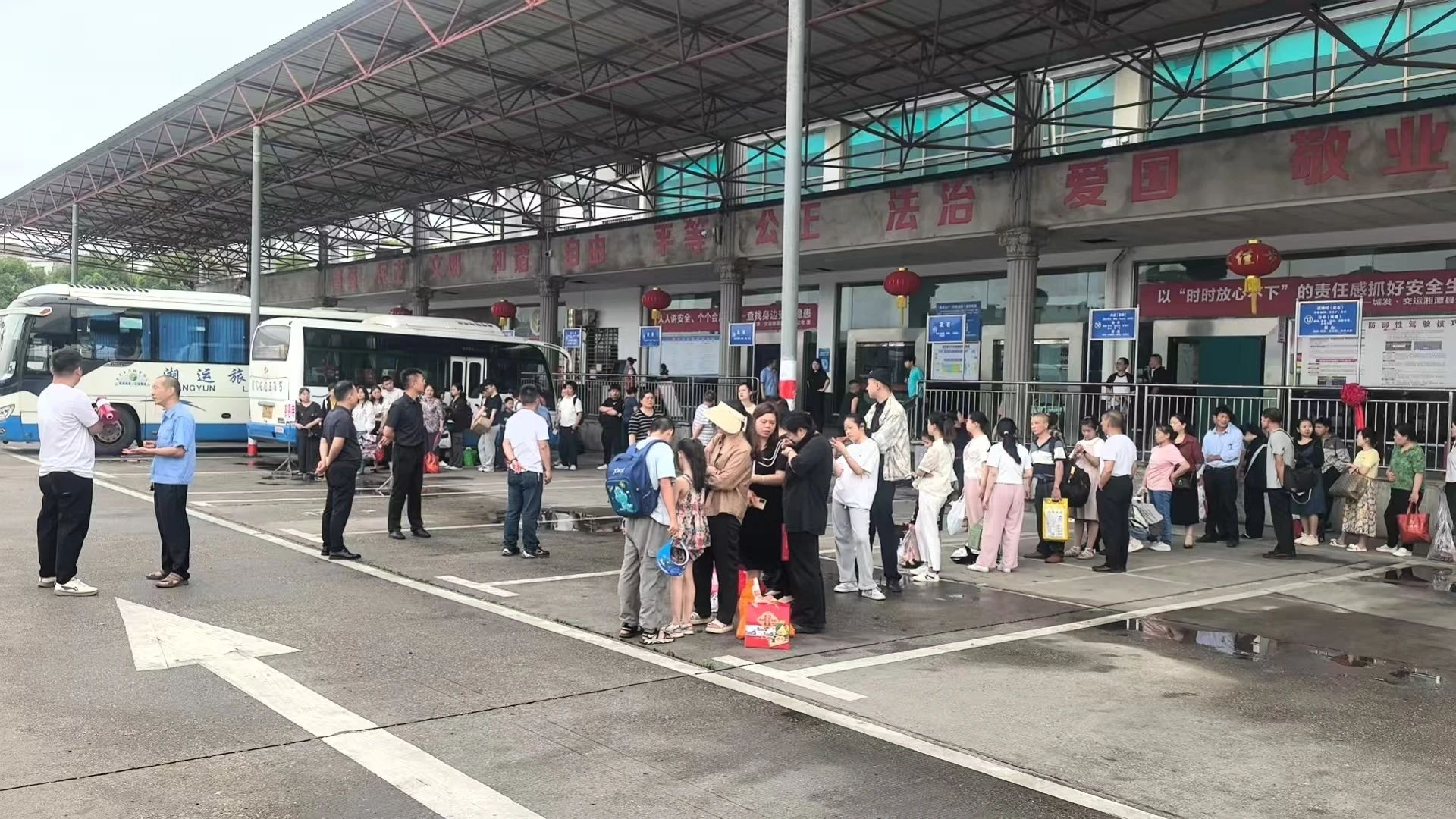 微信图片_2025-06-04_095207_576.jpg